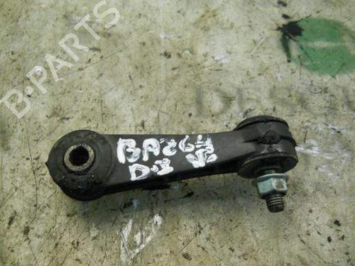 Used Left front suspension arm Left front suspension arm SEAT TOLEDO II (1M2) 1.9 TDI (110 hp) 14265627 14265627