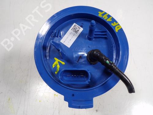 Fuel pump AUDI A1 Sportback (GBA)  | BP9135283M76 