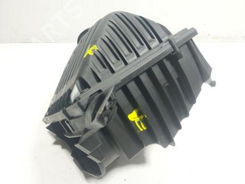 Air filter box MINI MINI COUNTRYMAN (F60) Cooper S ALL4 | BP23887468M87 