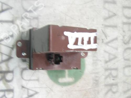 Electronic module FORD MONDEO II (BAP) 1.8 TD | BP3793429M83 