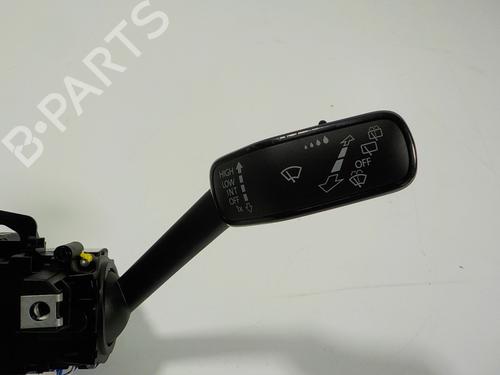 Steering column stalk SEAT LEON Sportstourer (KL8, KLD) 1.5 TSI | BP13627845I23 