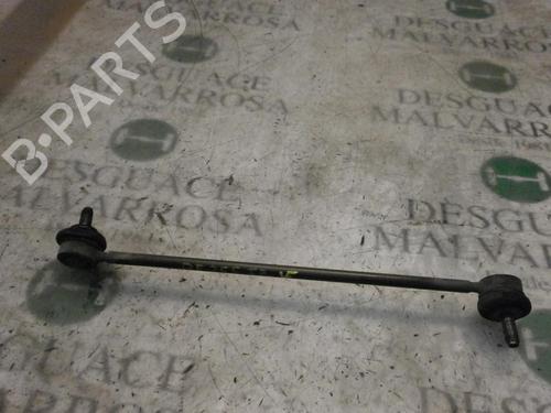 other-citroen-c4-coupe-la_-2004-2005-2006-2007-2008-2009-2010-2011-2012-2013-14267007 main image