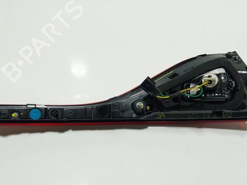 Right tailgate light RENAULT ARKANA I (LCM_, LDN_) 1.3 TCe 140 (LDN0) | BP32440807C80 - Image 2