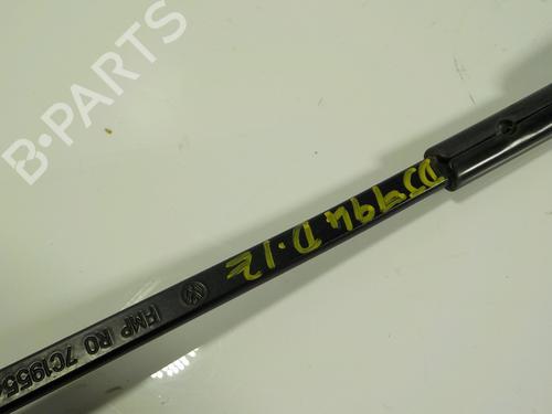  - Image 2