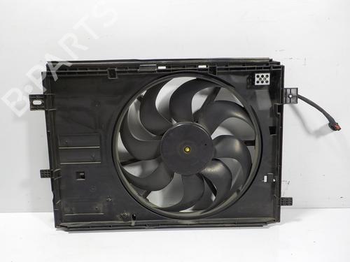 BP13684864M35 main image