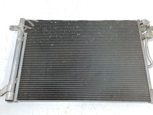Used AC radiator AC radiator VW TIGUAN (AD1, AX1) 2.0 TDI (150 hp) 34156086 34156086