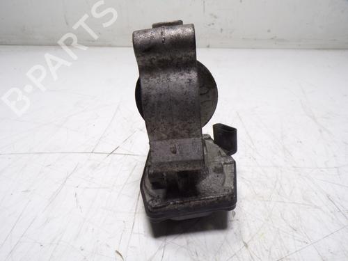 Throttle body BMW 3 Touring (F31) | BP15068673M82