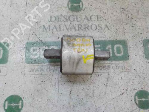 Used Support Support MERCEDES-BENZ GLK-CLASS (X204) [2008-2015] 14283578 14283578