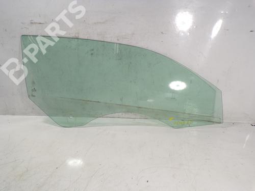 BP9816061C19 main image