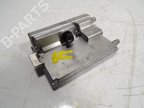 Used Electronic module CUPRA LEON Sportstourer (KL8, KU8, KUD) 2.0 TSI 4Drive (310 hp) 15195604