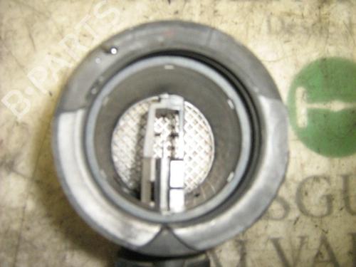 Mass air flow sensor FIAT BRAVO I (182_) | BP3746803M95