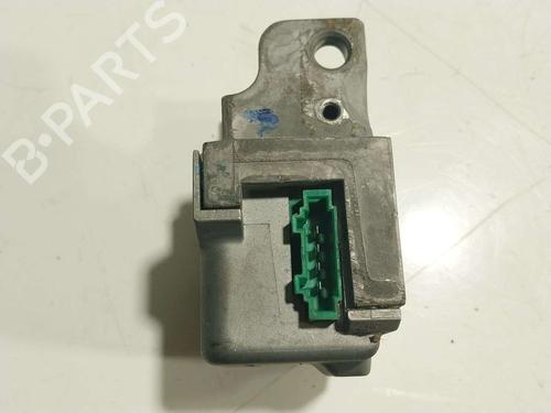 Electronic module LANCIA VOYAGER MPV (404_) 2.8 CRD (RT, 53) | BP38712460M83 - Image 2