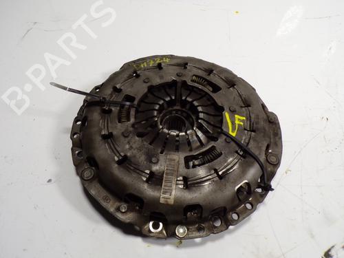 Other BMW 1 (E87) 116 d | BP25802628O1