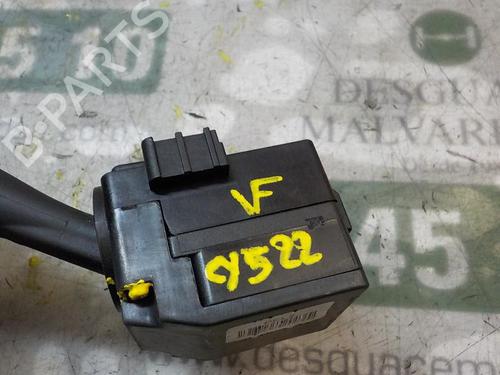 Steering column stalk HYUNDAI i10 I (PA)  | BP3863923I23 