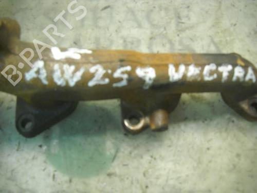  - Image 3