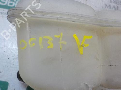 Expansion tank FORD FOCUS II (DA_, HCP, DP) 1.6 TDCi | BP3871489C120 