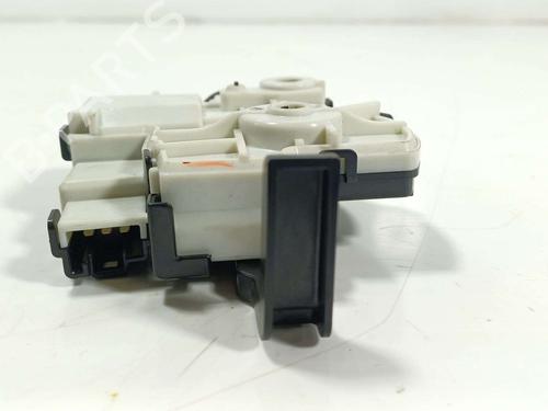 Electronic module TOYOTA C-HR (_X2_, _H2_) Hybrid (ZYX20) | BP39908231M83 - Image 3