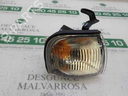 Used Right front indicator Right front indicator SUZUKI BALENO Hatchback (EG) 1.3 i 16V (SY413) (85 hp) 4941570 4941570