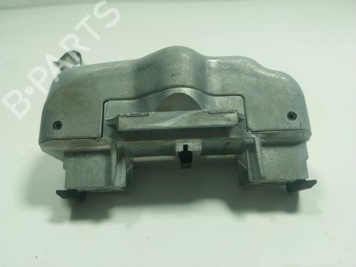 Used Electronic module Electronic module SEAT LEON Sportstourer (KL8, KLD) [2020-2026] 18054636 18054636