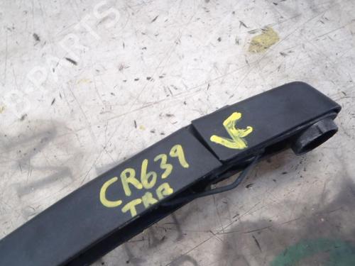 Rear windshield wiper arm OPEL CORSA D (S07) 1.2 (L08, L68) | BP3825469C144 