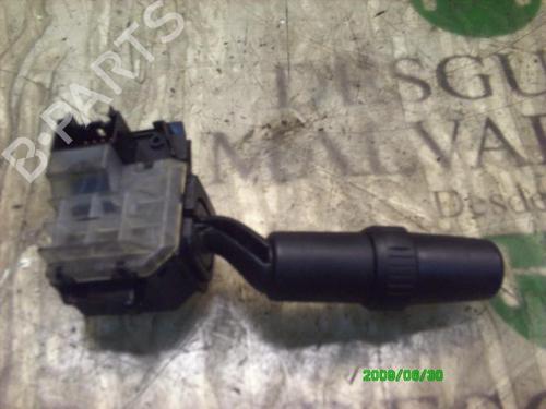 Steering column stalk MAZDA 3 Saloon (BK) 1.6 DI Turbo (BK12Y) | BP3781875I23 - Image 3