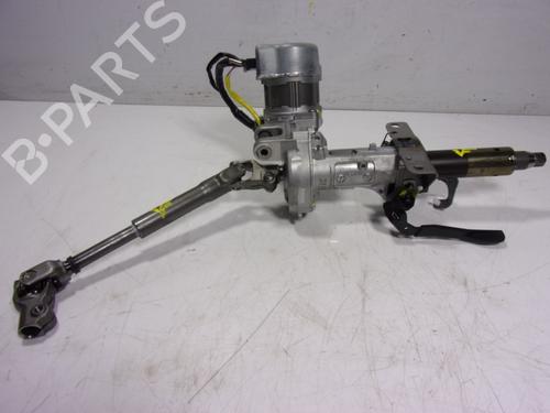 Used Steering column Steering column TOYOTA YARIS (_P21_, _PA1_, _PH1_) 1.5 Hybrid (MXPH11) (92 hp) 32771853 32771853