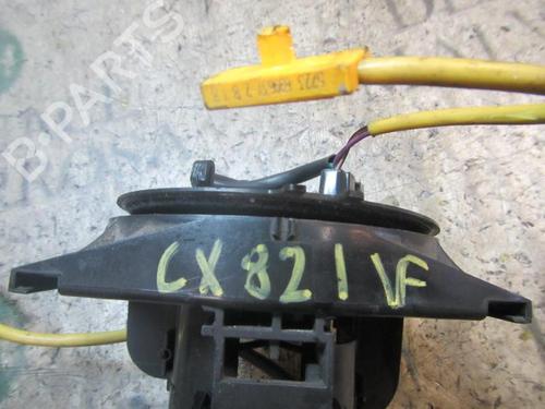 Kontaktrulle Airbag FORD TRANSIT Van (FA_ _) 2.4 DI (FAA_, FAB_, FAC_, FAD_) | BP3844035C102 