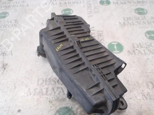 Air filter box CITROËN C4 I (LC_) | BP14274352M87 - Image 2