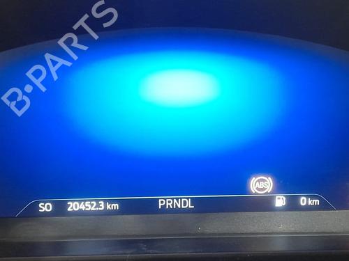 Instrument cluster FORD KUGA III (DFK) 1.5 EcoBoost | BP18907822C47 