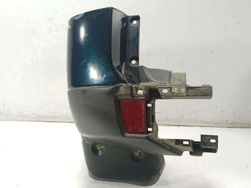 Bumperhoek Bumperhoek 39538346 39538346