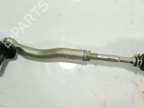 Steering rack TOYOTA COROLLA Saloon (_E21_) 1.8 VVTi Hybrid (ZWE211, MZEA12) | BP40069490M22 - Image 3