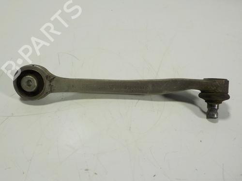 Used Right front suspension arm AUDI A6 C6 (4F2) [2004-2011]  11192540