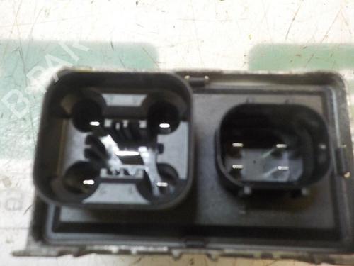 Module électronique OPEL INSIGNIA A (G09) 2.0 CDTI (68) | BP9090560M83 