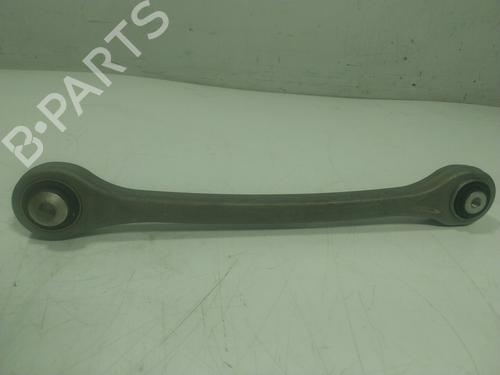 Left rear suspension arm AUDI Q7 (4MB, 4MG, 4MQ) 45 TDI Mild Hybrid quattro | BP18048733M14 