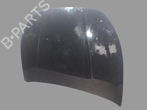 Used Hood Hood CUPRA LEON Sportstourer (KL8, KU8, KUD) [2020-2026] 16713502 16713502