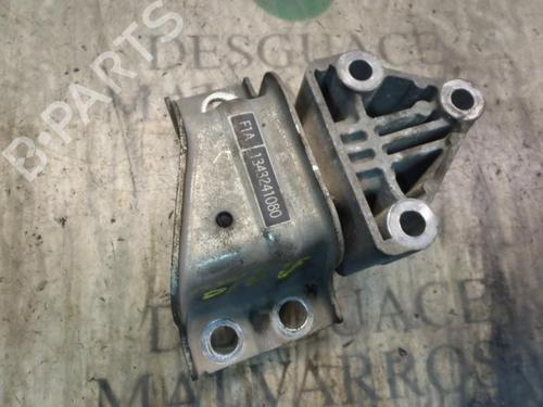 engine-mount-fiat-ducato-van-250_-120-multijet-23-d-2006-9080179 main image