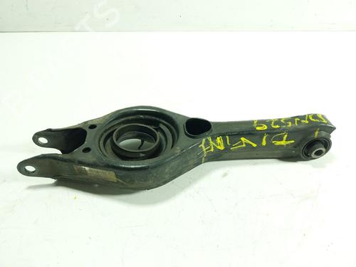 Querlenker links hinten für HYUNDAI i30 (GD) 1.4 CRDi (90 hp) 19648066