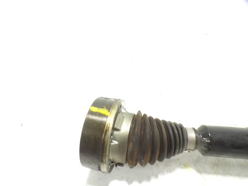 Right front driveshaft AUDI A1 (8X1, 8XK)  | BP7911465M39 