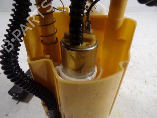 Fuel pump MINI MINI (R56) One D | BP7666903M76