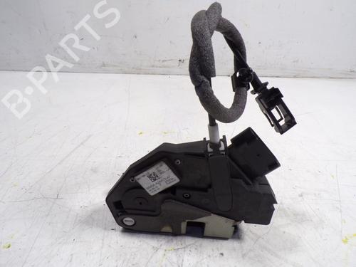 Rear left lock FORD FOCUS III  | BP8818902C100 