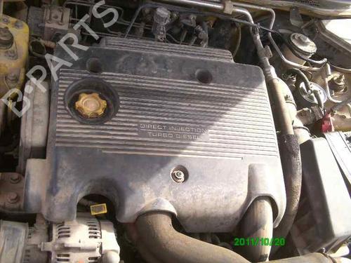 Front right window mechanism MG MG ZS  | BP4020673C23 