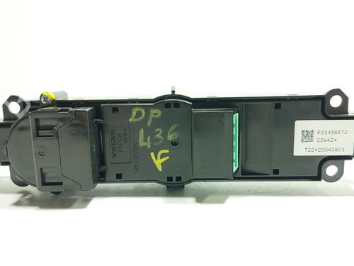 Switch VOLVO XC40 (536) T2 | BP36681057I30 - Image 2