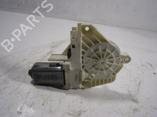 Left front window motor SEAT ALHAMBRA (710, 711) | BP10089164E21