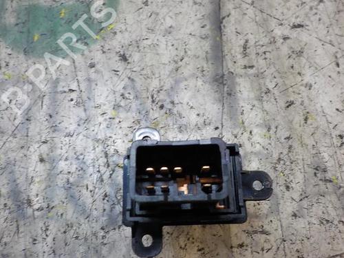 Left rear window switch KIA SOUL I (AM) | BP3854681I29 - Image 3