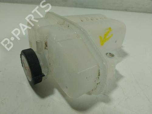Used Expansion tank Expansion tank TOYOTA RAV 4 V (_A5_, _H5_) 2.5 Hybrid (AXAH52) (218 hp) 17908143 17908143