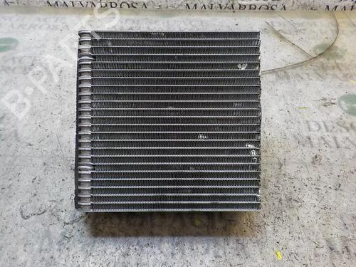 Air conditioning evaporator SEAT ALTEA (5P1) 1.9 TDI | BP11644175M109 