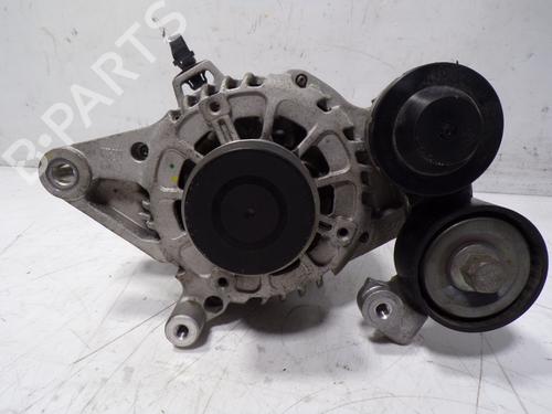 Alternator KIA CEED (CD)  | BP10103064M7 