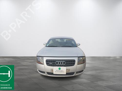  - Image 6