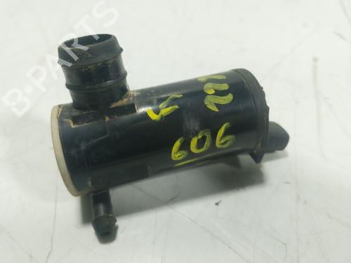 Used Washer pump KIA SPORTAGE III (SL) 2.0 CRDi (184 hp) 23219619
