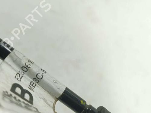 Electronic module VW AMAROK (T1A, T1B) | BP38181813M83 - Image 3